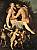 Heintz Joseph - Adonis et Venus.jpg Heintz Joseph - Adonis et Venus.jpg